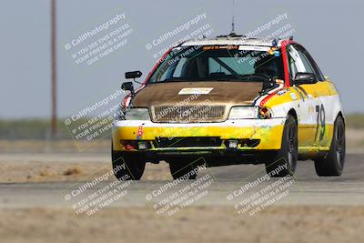 media/Sep-27-2025-24 Hours of Lemons (Sat) [[04fd3ac4ac]]/10am (Star Mazda)/